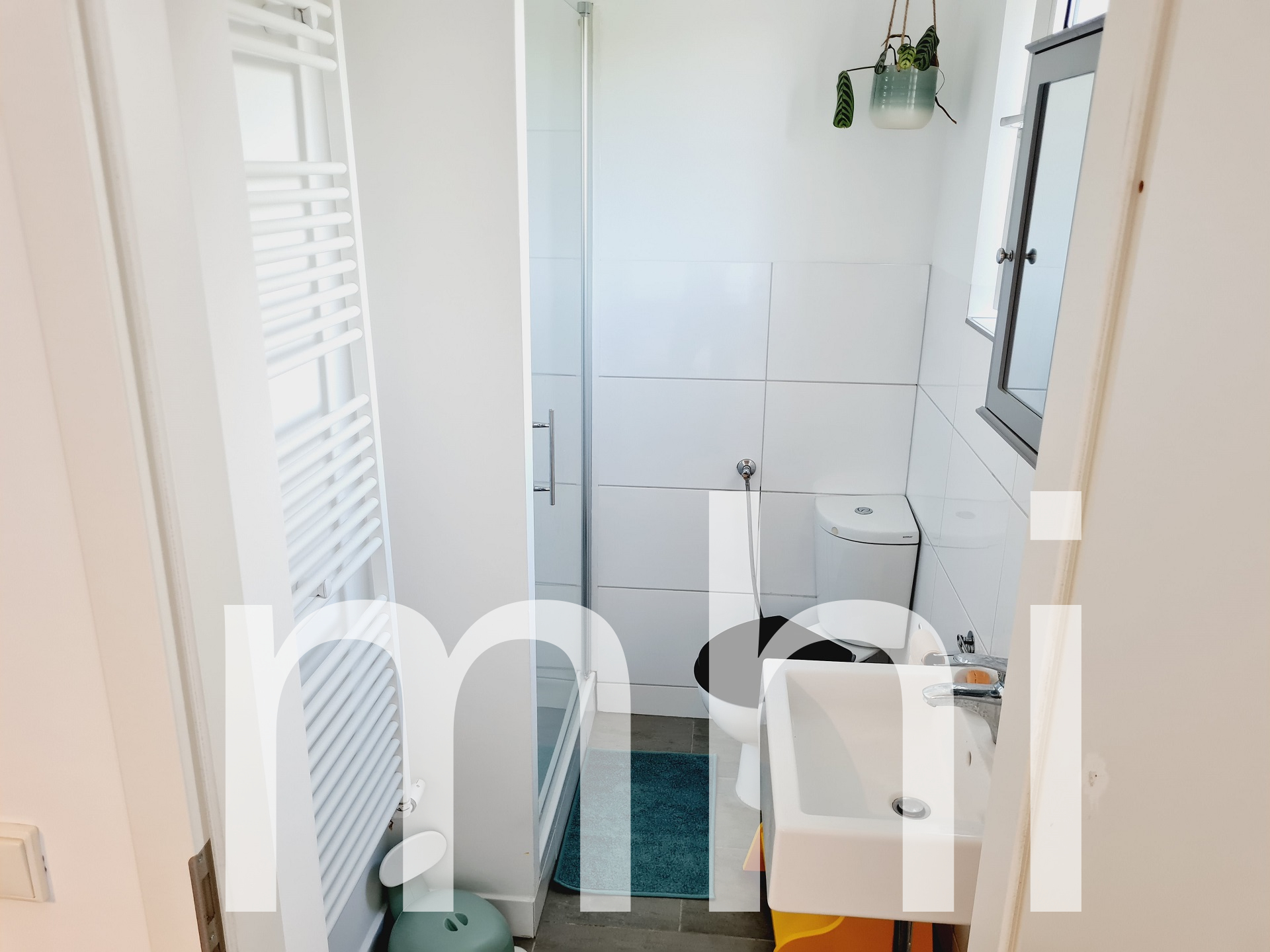 1. OG Badezimmer