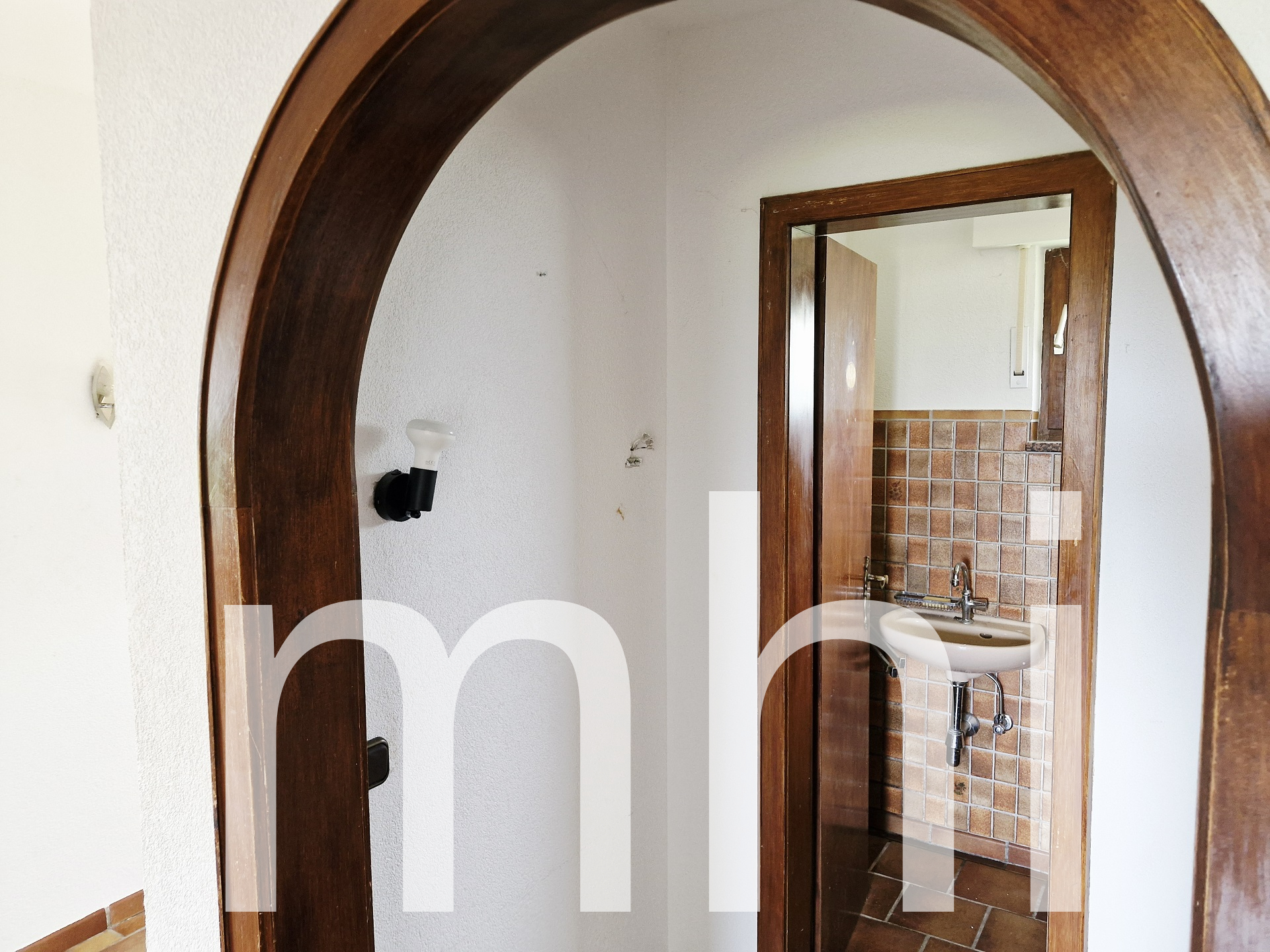 Garderobe
