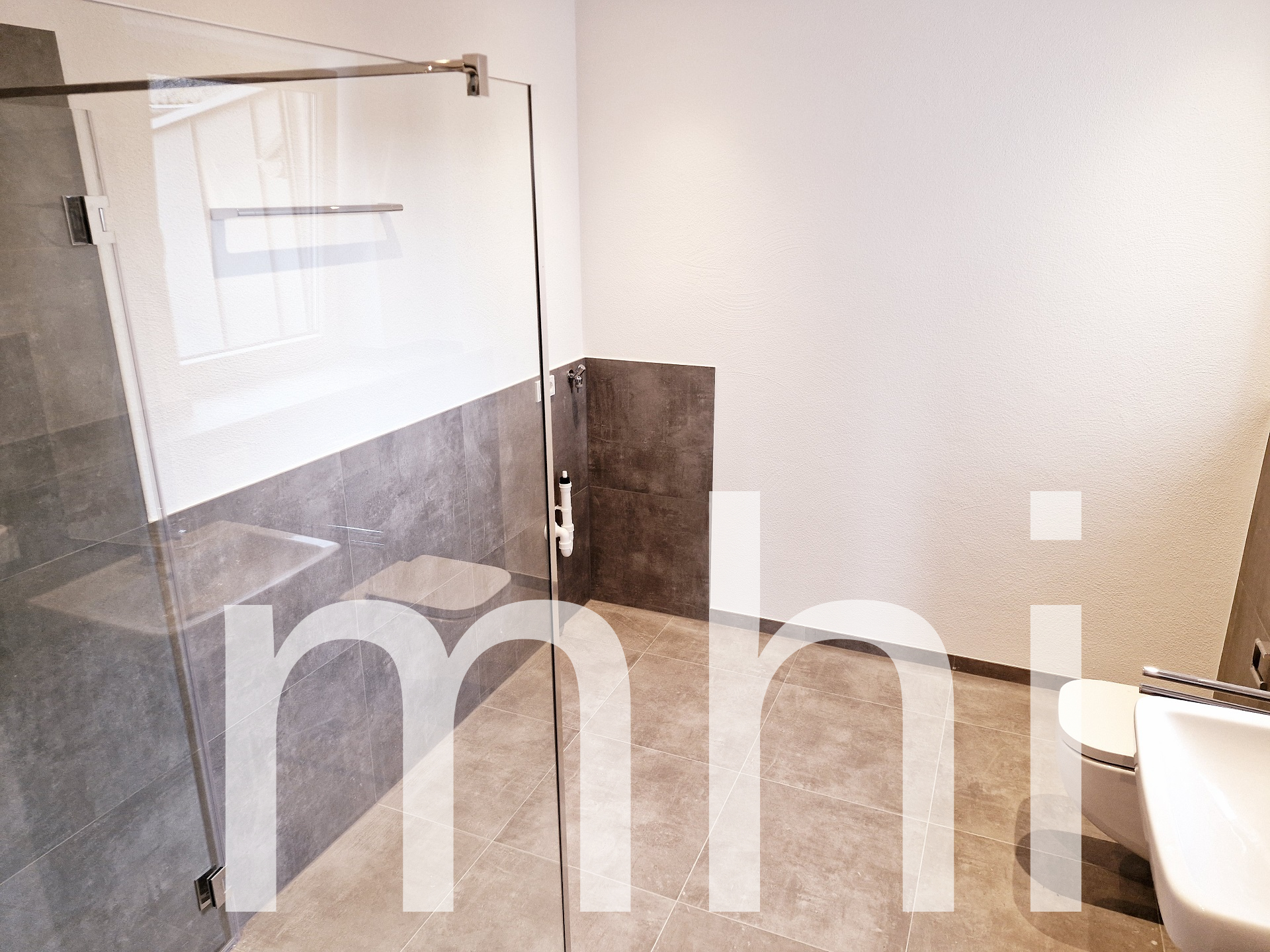 Badezimmer OG