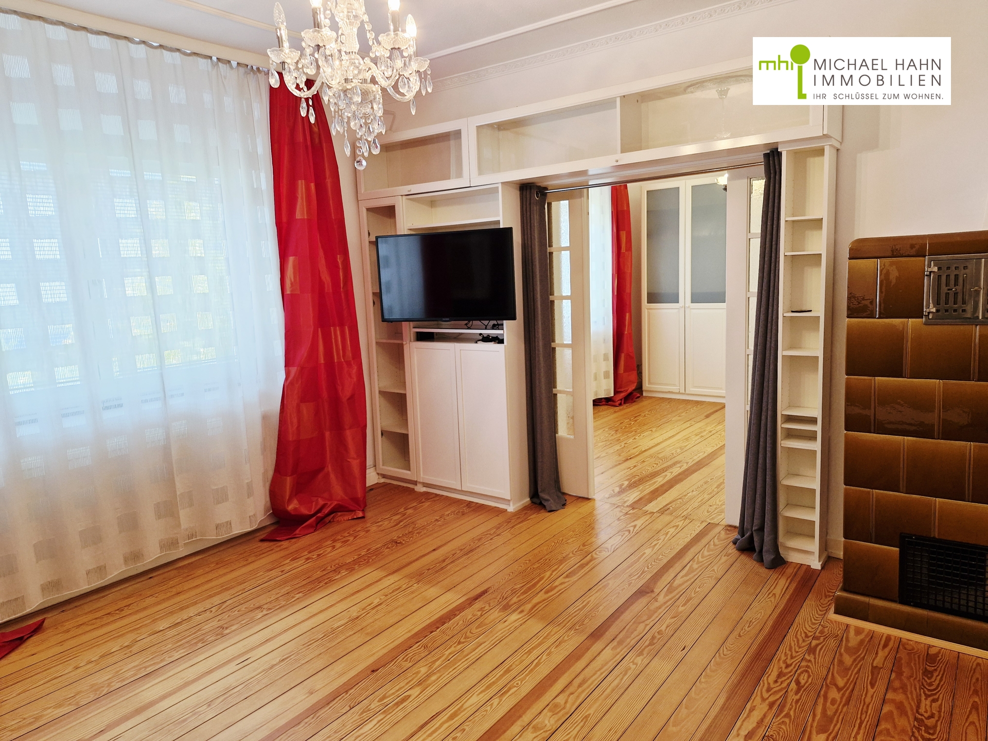OG Schlafzimmer