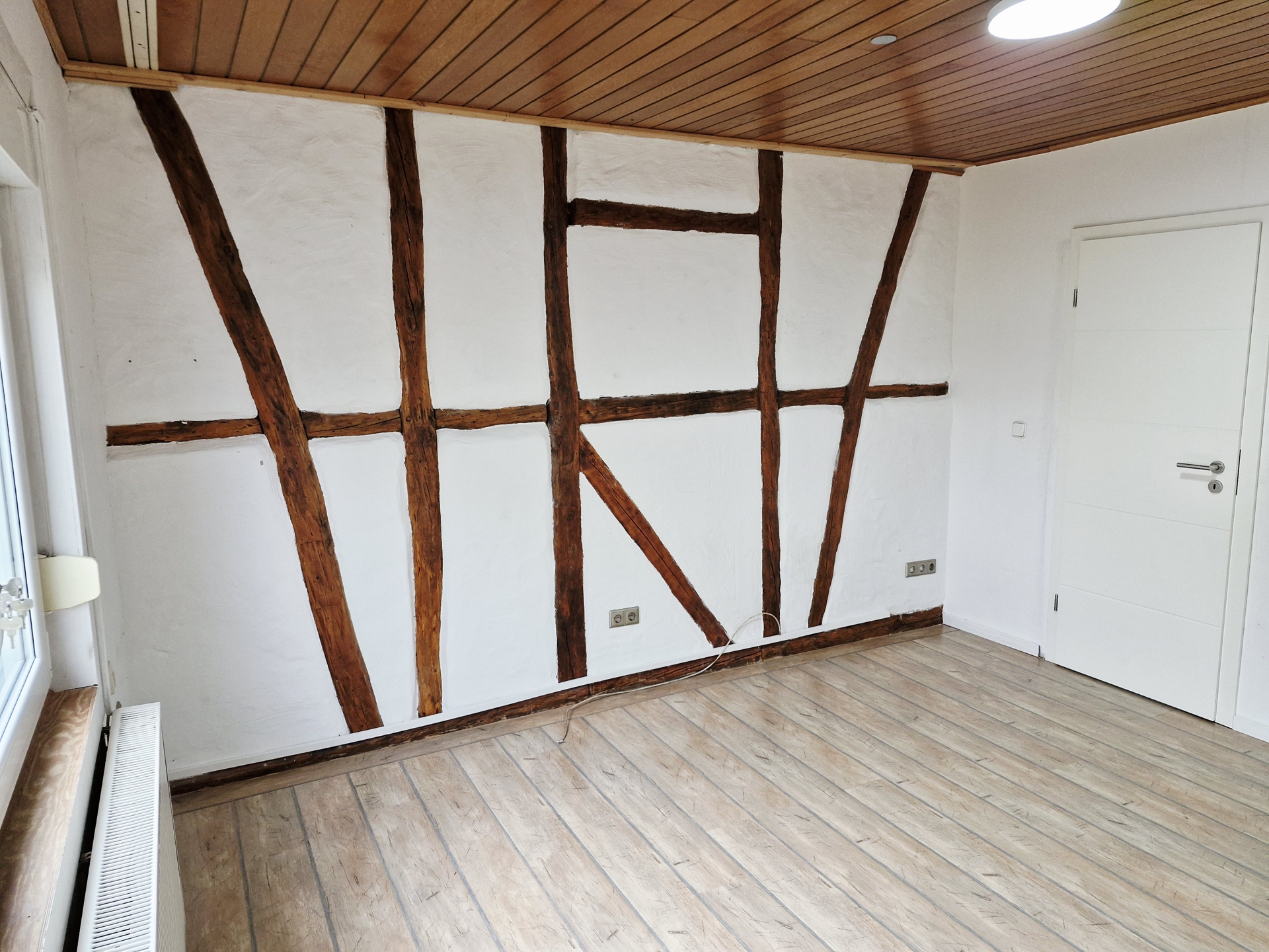 OG Schlafzimmer 3