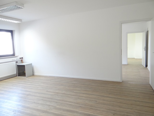 Büro 1